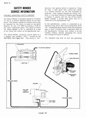 1957 Buick Product Service  Bulletins-100-100.jpg